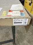 51 35 7 431 136 Bmw. Fixed Price $100.00.