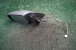 2011 Toyota Scion Xb Door Mirror Oem 87940-12D70. Fixed Price $42.35.