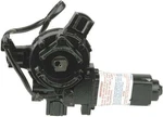 Power Window Motor Cardone 47-1182 Reman Fits 1999 Toyota Solara. Fixed Price $210.99.