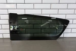 17-24 Chrysler Pacifica Driver Left Lh Rear Quarter Glass / Window 68238495AC. Fixed Price $101.25.