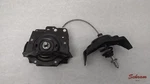 Suburban 1500 SUBURBN15 2018 Spare Wheel Carrier 1980533. Fixed Price $94.00.