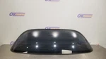 01 Chevy Corvette ZO6 Notchback Rear Glass Local Pickup Only. Fixed Price $255.00.