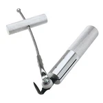 Performance Tool W80641 Windshield Removal. Fixed Price $26.99.