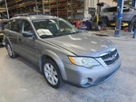 (local Pickup Only) Roof Glass Station Wgn Front Fits 05-09 Legacy 730964. Fixed Price $128.02.