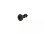 Genuine Mopar Torx Head Screw 68338916AA. Fixed Price $12.22.