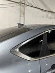 17 Genesis G80 Rear Quarter Window Glass Passenger Right. Fixed Price $149.90.