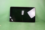 00-04 Mercedes S430 S500 S600 Moon Top Glass Factory Oem. Fixed Price $125.99.