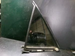 1647302555 Quarter Window Door Glass 06-11 Mercedes Benz W164 ML350 ML500 ML550. Fixed Price $37.05.