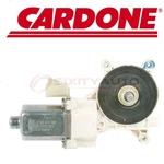 Cardone Reman Front Right Power Window Motor For 2005-2010 Pontiac G6. Fixed Price $119.36.