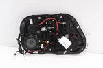 16-20 Hyundai Elantra Value Edition Front Left Door Window Regulator W/ Carrier. Fixed Price $131.88.