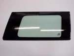 Mini Cooper Clubman Right Rear Quarter Window Glass 51377167474 08-14 R55. Fixed Price $99.99.