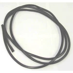 Omix Windshield Outer Seal 12301.06 * Fits 87-95 Jeep Wrangler Yj. Fixed Price $24.90.
