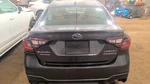 (local Pickup Only) Driver Left Rear Door Glass Sedan Fits 20-25 Legacy 6878705. Fixed Price $109.90.