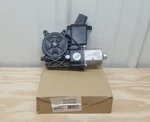 Oe Gm 95319705 Motor, Front Door Window 2012-2016 Chevrolet Sonic. Fixed Price $78.45.