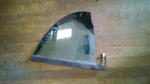 Driver Left Rear Door Vent Glass Fits 00-02 Saturn Series 458664. Fixed Price $65.00.