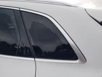 2018 Audi Q5 Quarter Glass Left Driver. Fixed Price $191.25.
