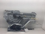 2008-2018 Chevy Express 2500 Van Driver Front Window Regulator Pwr Id 84785098. Fixed Price $103.99.