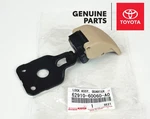 62910-60060-A0 Lexus GX470 2003-2009 Genuine Quarter Window Lock Oem. Fixed Price $67.32.