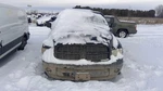 Used Rear Right Door Window Regulator Fits: 2005 Dodge 1500 Pickup Electric. Fixed Price $114.90.