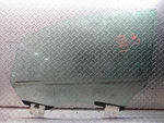 2015-2019 Lincoln Mkc Left Driver Front Door Window Glass. Fixed Price $119.96.