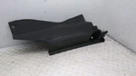 Passenger Windshield Vent Cowl XL-7 Fits 07-09 Vitara 15877346. Fixed Price $49.95.