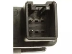 Genuine Dorman Power Window Regulator And Motor Assembly 748-052. Fixed Price $150.39.