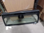 Windshield Glass For 2024 Wrangler 2882757. Fixed Price $799.00.