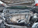 Used Front Right Door Window Regulator Fits: 2019 Gmc Sierra 1500 Pickup. Fixed Price $93.00.