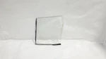 1965 1977 Volkswagen Beetle Oem Front Door Glass. Fixed Price $99.00.