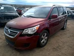 Used Rear Right Door Window Regulator Fits: 2009 Volkswagen Routan Electric. Fixed Price $135.70.