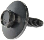 Interior Console Latch Dorman 963-232D. Fixed Price $10.99.