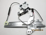 Acdelco Professional/gold 11A33 - Power Window Motor And Regulator Assembly. Fixed Price $123.12.