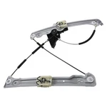 For Cadillac XT5 17-21 Window Regulator Gm Original Equipment Front Passenger. Fixed Price $151.51.