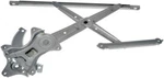 Dorman Window Regulator , Pn# 740-091. Fixed Price $68.54.