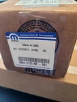 Oem Genuine Mopar Window Regulator Motor Left 68045135AB (S1-C161). Fixed Price $65.00.