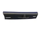 2018-2023 Bmw M550 Xi Right Rearward Door Window Blind. Fixed Price $42.50.
