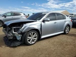 (local Pickup Only) Back Glass Sedan Fits 10-14 Legacy 1374878. Fixed Price $124.90.