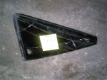 Passenger Rear Door Vent Glass With Privacy Tint Fits 00-06 Bmw X5 250092. Fixed Price $60.00.
