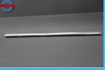 14-20 Mercedes CLA250 Front Right Passenger Door Window Belt Molding Oem. Fixed Price $24.00.