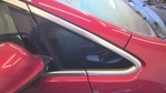 Pillar Mounted Side Window Passenger Right Windshield Glass Fits 12-17 Verano. Fixed Price $60.00.