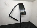 04-09 Dodge Durango Rear Left Door Vent Glass Laminated Oem 55364759AA. Fixed Price $92.50.