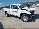 (local Pickup Only) Driver Left Quarter Glass Extended Cab Fits 24-25 Tacoma 212. Fixed Price $204.90.