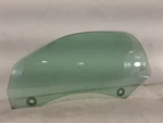 14-21 Jaguar X152 F-type Front Left Door Window Glass Oem. Fixed Price $132.65.
