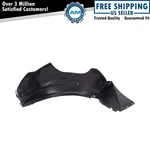 Front Left Inner Fender Liner Fits 2003-2006 Lincoln Navigator. Fixed Price $29.31.