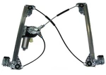Window Motor And Regulator Assembly. Fixed Price $366.30.