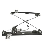 Skp SK741444 Window Motor And Regulator Assembly. Fixed Price $89.99.