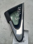 10 11 12 13 14 15 Lexus RX350 Passenger Right Pillar Quarter Glass. Fixed Price $97.49.