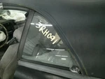 Driver Quarter Glass Convertible Soft Top Fits 94-00 Mustang 104928466. Fixed Price $138.30.