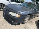 (local Pickup Only) Passenger Right Front Door Glass Fits 00-07 Monte Carlo 4464. Fixed Price $99.90.