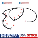 12633835 For Chevrolet Express 2500 2010-2016 Fuel Return Line Assembly 1263900. Fixed Price $65.99.